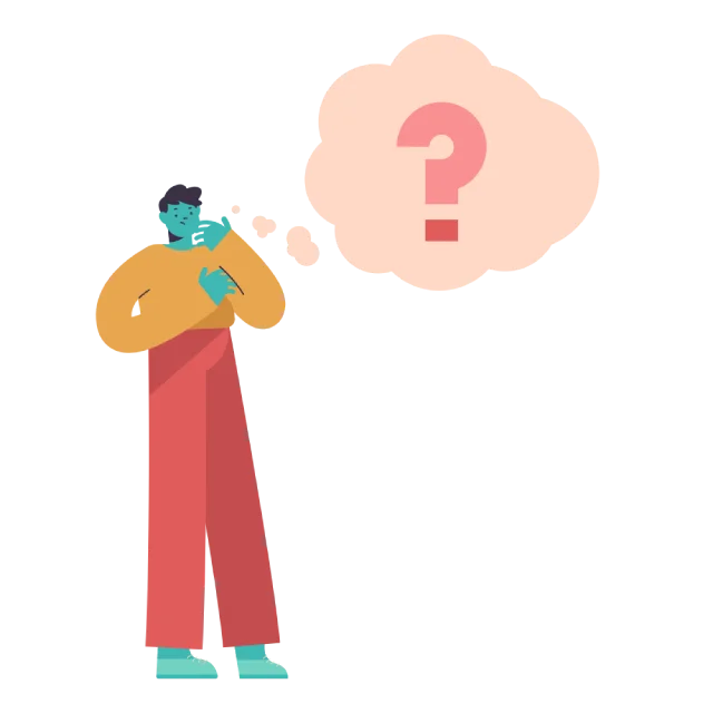 einreise nach vietnam