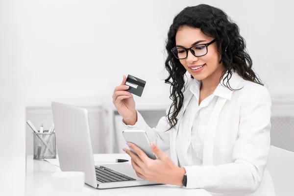 vietnam visum f�r deutsche