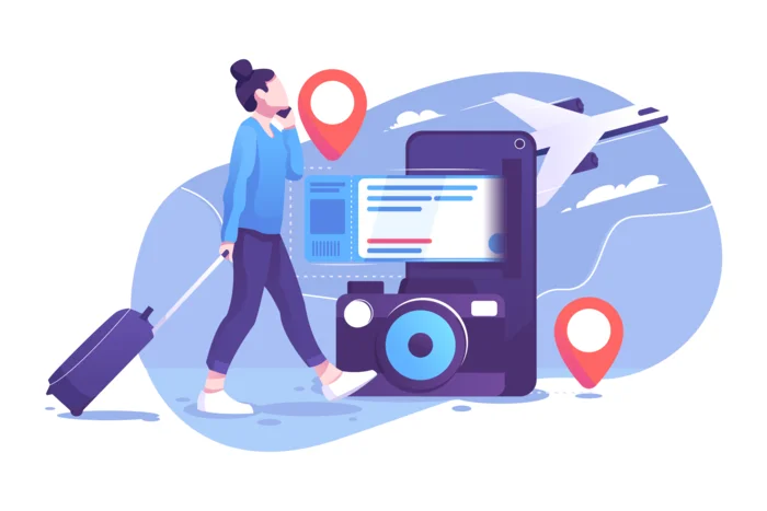 vietnam f�r deutsche